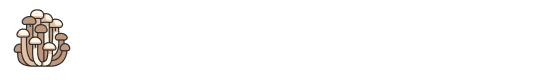 Responsive Logo
